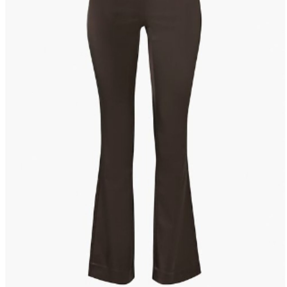 Sundance Pants